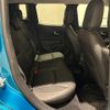 jeep renegade 2019 quick_quick_BU13_1C4BU0000KPK38388 image 11