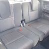 honda freed 2016 CFJ1327035 image 38