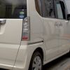 honda n-box-plus 2017 -HONDA--N BOX + JF1-8905136---HONDA--N BOX + JF1-8905136- image 6