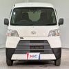 daihatsu hijet-cargo 2019 quick_quick_S321V_S321V-0411069 image 12