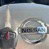nissan dayz-roox 2019 CFJ1663411 image 6