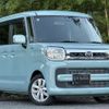 mazda flair-wagon 2018 -MAZDA 【大分 580】--Flair Wagon DAA-MM53S--MM53S-106344---MAZDA 【大分 580】--Flair Wagon DAA-MM53S--MM53S-106344- image 2