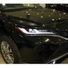 toyota harrier-hybrid 2021 quick_quick_6AA-AXUH80_0033515 image 15