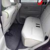 toyota pixis-space 2014 -TOYOTA--Pixis Space L575A-0038380---TOYOTA--Pixis Space L575A-0038380- image 11