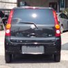 daihatsu mira 2012 -DAIHATSU--Mira L275S--L275S-0143773---DAIHATSU--Mira L275S--L275S-0143773- image 36