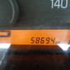 nissan nv100-clipper 2018 quick_quick_HBD-DR17V_DR17V-292584 image 10