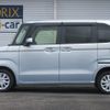 honda n-box 2019 -HONDA--N BOX DBA-JF4--JF4-1041323---HONDA--N BOX DBA-JF4--JF4-1041323- image 20