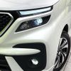 suzuki solio-bandit 2024 CFJ1858088 image 11