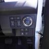 daihatsu move-canbus 2022 CFJ1519625 image 9