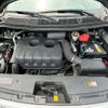 ford explorer 2012 195 image 55