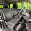 suzuki wagon-r 2019 -SUZUKI--Wagon R DAA-MH55S--MH55S-735192---SUZUKI--Wagon R DAA-MH55S--MH55S-735192- image 9