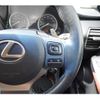 lexus nx 2014 CFJ1657456 image 9