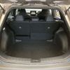 toyota corolla-cross 2022 -TOYOTA 【練馬 300ﾜ9273】--Corolla Cross 3BA-ZSG10--ZSG10-1013847---TOYOTA 【練馬 300ﾜ9273】--Corolla Cross 3BA-ZSG10--ZSG10-1013847- image 11