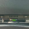 toyota sienta 2016 quick_quick_NHP170G_NHP170-7045897 image 7