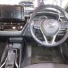 toyota corolla 2020 -TOYOTA--Corolla 6AA-ZWE211--ZWE211-6019297---TOYOTA--Corolla 6AA-ZWE211--ZWE211-6019297- image 7