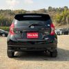 nissan note 2015 quick_quick_E12_E12-327961 image 20