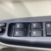 toyota passo 2018 quick_quick_5BA-M700A_M700A-0120141 image 18