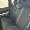 nissan x-trail 2012 -NISSAN--X-Trail DBA-NT31--NT31-236127---NISSAN--X-Trail DBA-NT31--NT31-236127- image 4