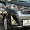 nissan dayz-roox 2017 -NISSAN 【名変中 】--DAYZ Roox B21A--0311280---NISSAN 【名変中 】--DAYZ Roox B21A--0311280- image 26