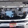 hino ranger 2025 CFJ0291129 image 55