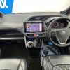 toyota voxy 2018 -TOYOTA--Voxy DBA-ZRR80W--ZRR80-0430626---TOYOTA--Voxy DBA-ZRR80W--ZRR80-0430626- image 3