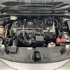 toyota corolla-sport 2019 -TOYOTA--Corolla Sport 6AA-ZWE211H--ZWE211-1027806---TOYOTA--Corolla Sport 6AA-ZWE211H--ZWE211-1027806- image 17