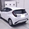 toyota aqua 2023 -TOYOTA 【相模 502ﾏ6412】--AQUA MXPK11-2122582---TOYOTA 【相模 502ﾏ6412】--AQUA MXPK11-2122582- image 2