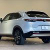 honda vezel 2021 -HONDA--VEZEL 6AA-RV5--RV5-1017413---HONDA--VEZEL 6AA-RV5--RV5-1017413- image 16
