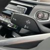 bmw x1 2020 -BMW--BMW X1 3DA-AD20--WBA32AD0103M30610---BMW--BMW X1 3DA-AD20--WBA32AD0103M30610- image 5