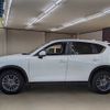 mazda cx-5 2017 BD23055A1797 image 4