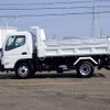 mitsubishi-fuso canter 2025 -MITSUBISHI--Canter 2PG-FEBM0--FEBM0-610019---MITSUBISHI--Canter 2PG-FEBM0--FEBM0-610019- image 4