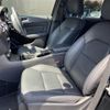 mercedes-benz b-class 2013 -MERCEDES-BENZ--Benz B Class DBA-246242--WDD2462422J180145---MERCEDES-BENZ--Benz B Class DBA-246242--WDD2462422J180145- image 3