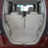 honda n-box 2013 -HONDA--N BOX DBA-JF1--1236223---HONDA--N BOX DBA-JF1--1236223- image 17