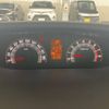toyota ractis 2008 -TOYOTA--Ractis DBA-NCP100--NCP100-0120971---TOYOTA--Ractis DBA-NCP100--NCP100-0120971- image 19