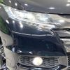 honda odyssey 2016 -HONDA--Odyssey DAA-RC4--RC4-1008551---HONDA--Odyssey DAA-RC4--RC4-1008551- image 14