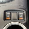 nissan fairlady-z 2012 CFJ6530280 image 11