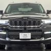 jeep grand-cherokee 2022 quick_quick_7BA-WL36L_1C4RJKKG6M8176245 image 13