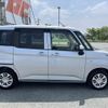 daihatsu thor 2018 -DAIHATSU--Thor DBA-M900S--M900S-0032691---DAIHATSU--Thor DBA-M900S--M900S-0032691- image 12