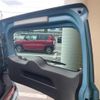 nissan cube 2011 -NISSAN--Cube DBA-Z12--Z12-176875---NISSAN--Cube DBA-Z12--Z12-176875- image 9