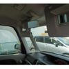 daihatsu tanto 2017 -DAIHATSU--Tanto LA600S--0517830---DAIHATSU--Tanto LA600S--0517830- image 4