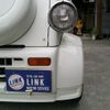 daihatsu midjet-ii 1998 6138552ac9d529a4e3c0539d3111e1ff image 18