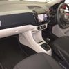 volkswagen up 2018 -VOLKSWAGEN--VW up AACHY-JD203916---VOLKSWAGEN--VW up AACHY-JD203916- image 5