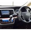 honda odyssey 2019 quick_quick_DBA-RC1_RC1-1208422 image 19