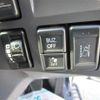 isuzu elf-truck 2020 CFJ1638586 image 27