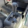 suzuki carry-truck 2019 -SUZUKI--Carry Truck EBD-DA16T--DA16T-520352---SUZUKI--Carry Truck EBD-DA16T--DA16T-520352- image 5