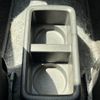 suzuki alto 2020 -SUZUKI--Alto DBA-HA36S--HA36S-538527---SUZUKI--Alto DBA-HA36S--HA36S-538527- image 28