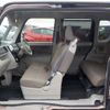 daihatsu tanto 2018 -DAIHATSU 【野田 580ｱ1234】--Tanto DBA-LA600S--LA600S-0705106---DAIHATSU 【野田 580ｱ1234】--Tanto DBA-LA600S--LA600S-0705106- image 16