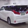 toyota alphard 2019 quick_quick_DAA-AYH30W_0093237 image 2