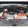 toyota harrier 2017 CFJ1855758 image 18