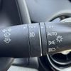 mazda demio 2017 -MAZDA--Demio LDA-DJ5FS--DJ5FS-500550---MAZDA--Demio LDA-DJ5FS--DJ5FS-500550- image 24